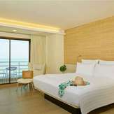 Pullman Pattaya