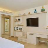 Pullman Pattaya