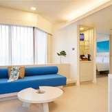 Pullman Pattaya