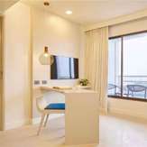 Pullman Pattaya
