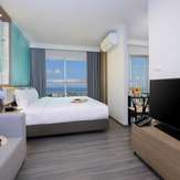 Grand Center Point Pattaya