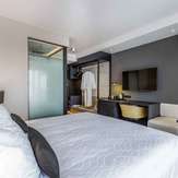 Bayphere Pattaya