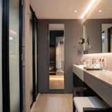 Bayphere Hotel Pattaya