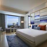Amari Pattaya