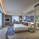 Amari Pattaya