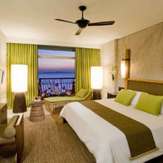 Centara Grand Mirage Pattaya