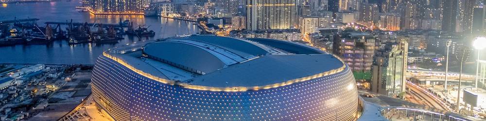 kai-tak-sports-park