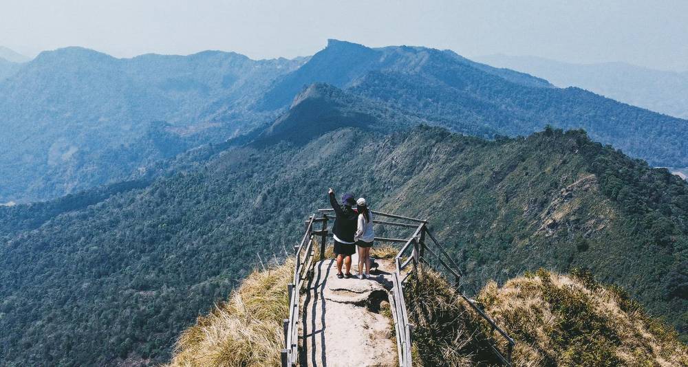 Phu Chi Dao