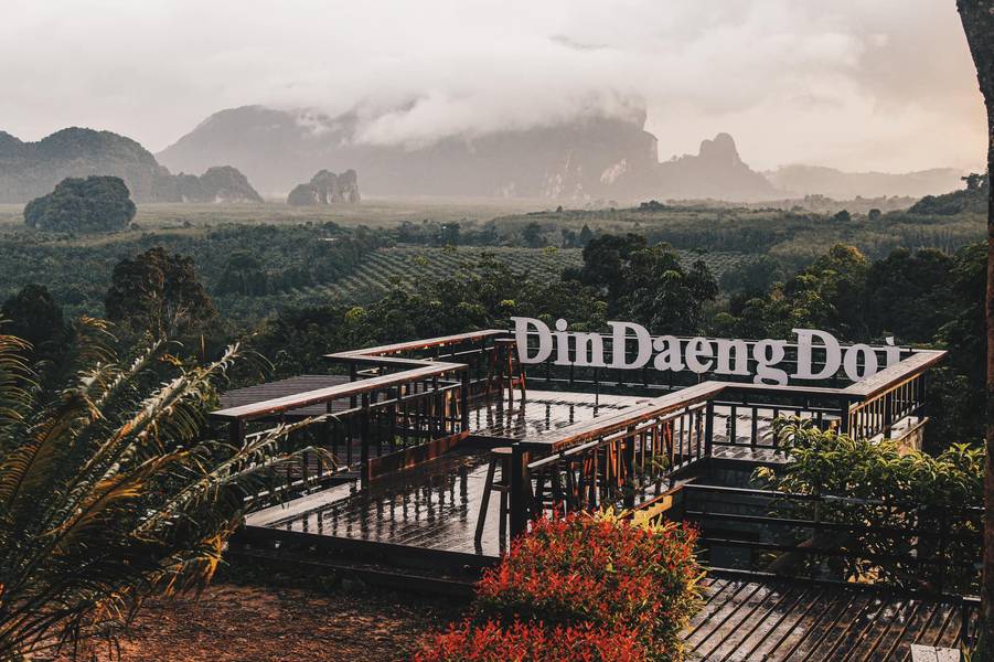 Din Dang Doi