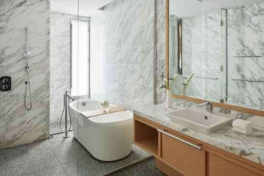 InterContinental Hotels Osaka, an IHG Hotel