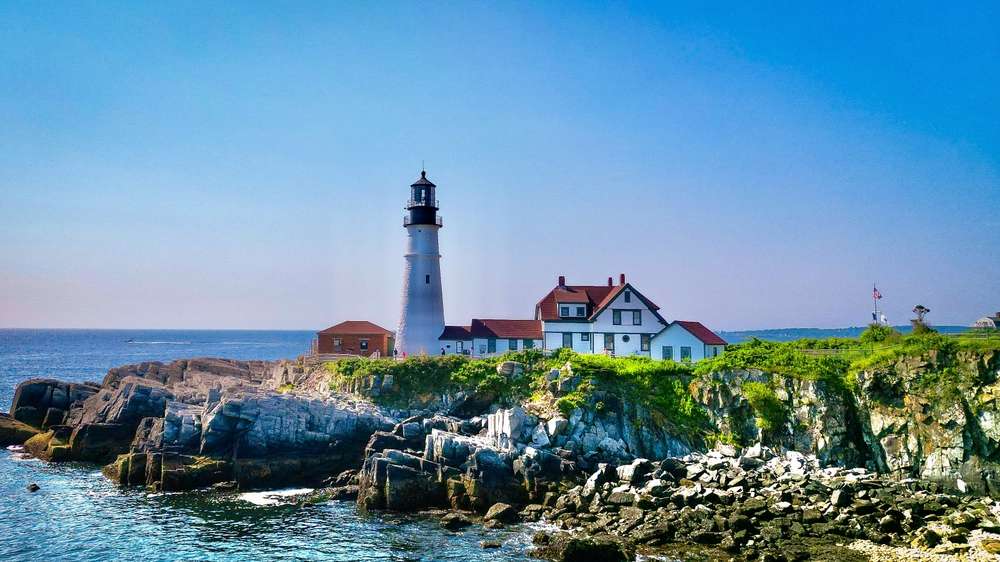 Portland Itinerary: Coffee, Food Carts, and Quirky Neighbourhoods, 3 min read