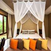 Mountain Creek Golf Resort & Residence