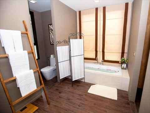Mountain Creek Golf Resort & Residence