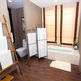Mountain Creek Golf Resort & Residence