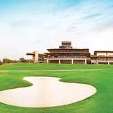 Mountain Creek Golf Resort & Residence
