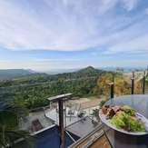 The Resort Phu Fah Chai Nam