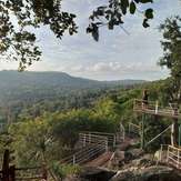 The Resort Phu Fah Chai Nam