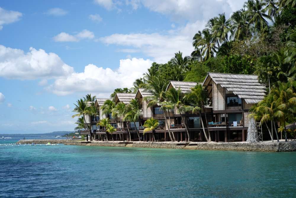 Complete Travel Guide for 4-Day Davao Itinerary, 3 min read