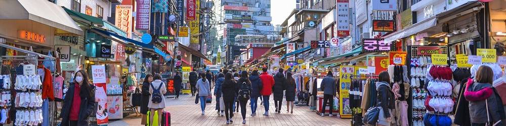 dongdaemun