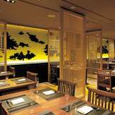 Hotel Nikko Osaka