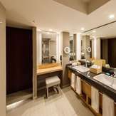 Hotel Nikko Osaka