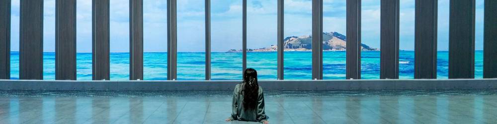 arte-museum-jeju