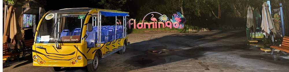 night-safari-phu-quoc