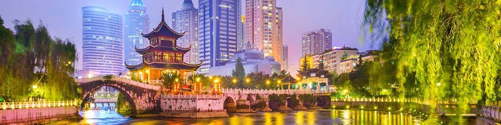 quy-duong