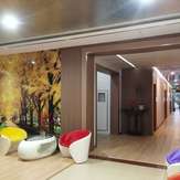 Aohai Holiday Manor