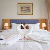 Hengqin Peninsula Holiday Hotel