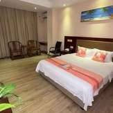 Fuxiang Holiday Hotel