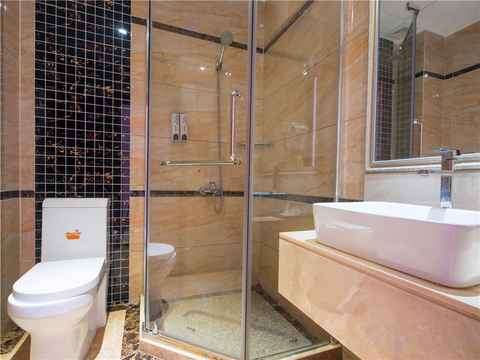 Fuxiang Holiday Hotel