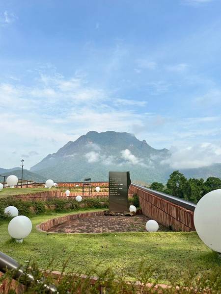 TATA Chiang Dao