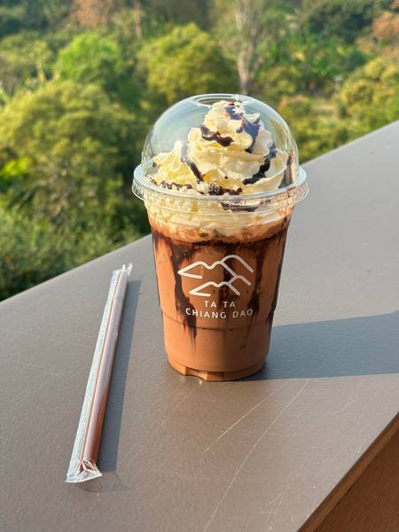 TATA Chiang Dao