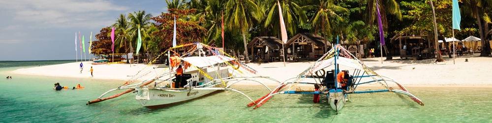 puerto-princesa