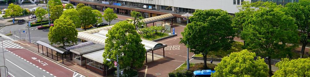 tottori