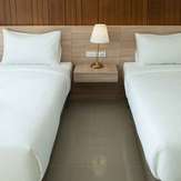 B2 Nakhon Sawan Boutique & Budget Hotel
