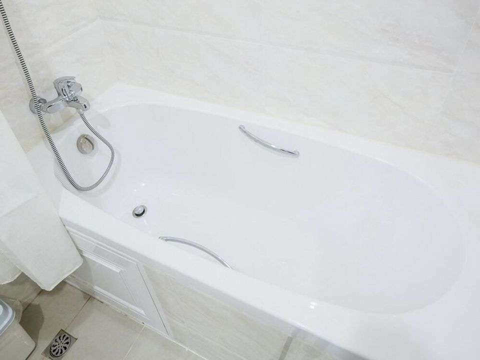 โรงแรมพีเอ ธานี