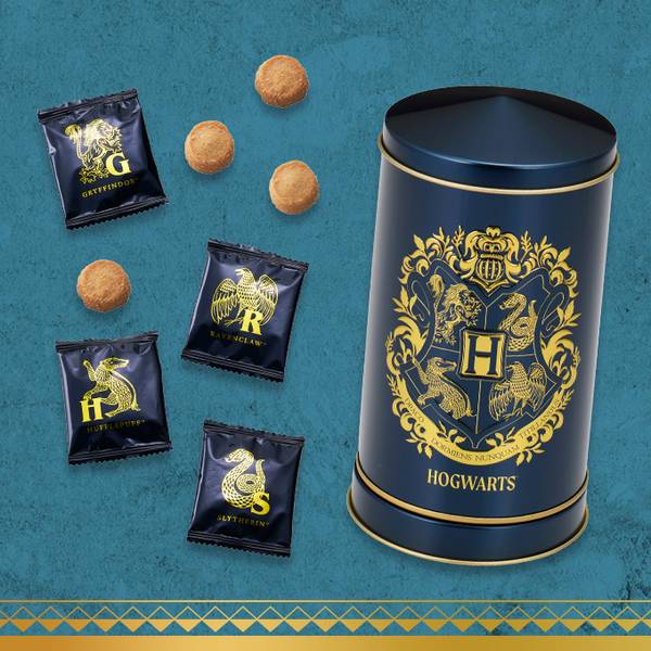 ของฝากยูนิเวอร์แซลสตูดิโอ (USJ Goods)
