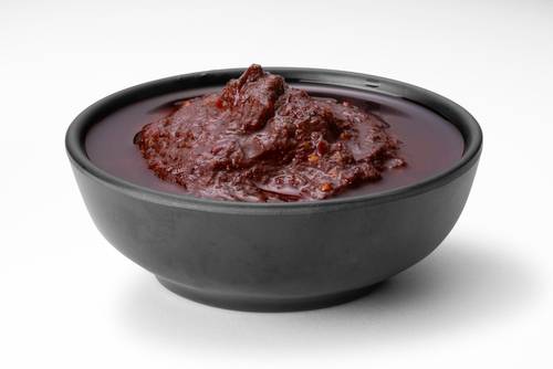 พริกหม่าล่าเฉิงตู (Sichuan Mala Chili)