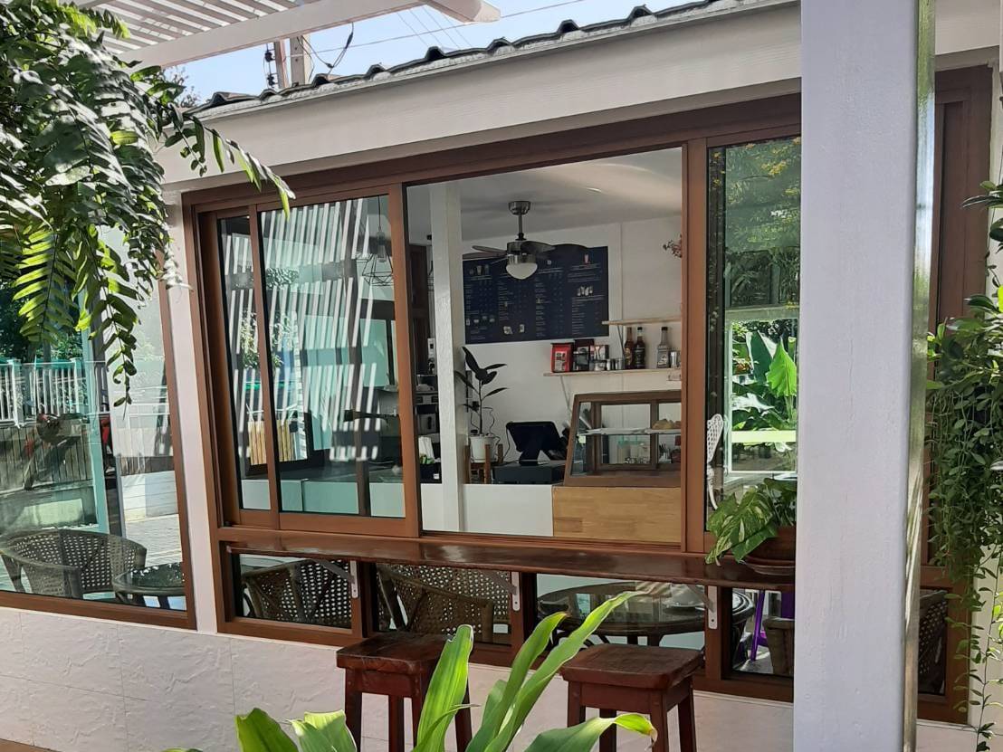 Café Viora