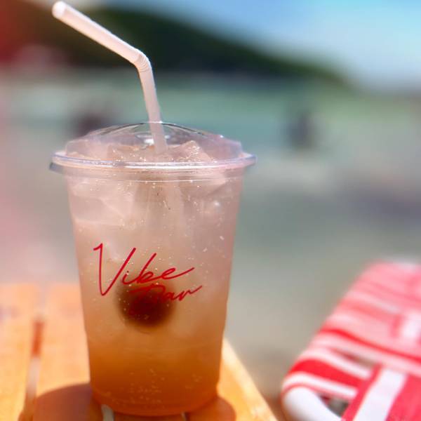 Vibe Bar Kohlarn