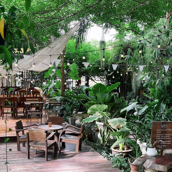 Double P Home Cafe'