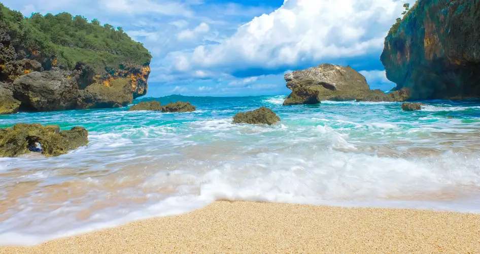 Best Backpacker Destinations in Southeast Asia for 2026, 3 min read
