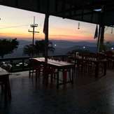 ภูสวรรค์ ตะวันสวย รีสอร์ท