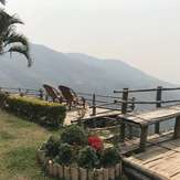 ภูสวรรค์ ตะวันสวย รีสอร์ท