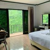 Yamee Homestay Cafe