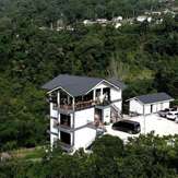 Yamee Homestay Cafe
