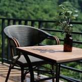 Yamee Homestay Cafe