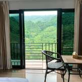 Yamee Homestay Cafe